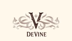 WhatsApp Image 2026-03-13 at 10.52.53