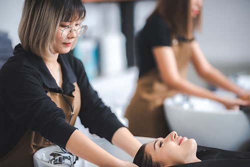 About Us – Devine Home Massage, Spa & Reflexology